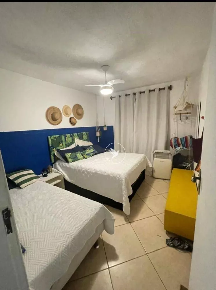 Terreno, 1500 m² - Foto 19