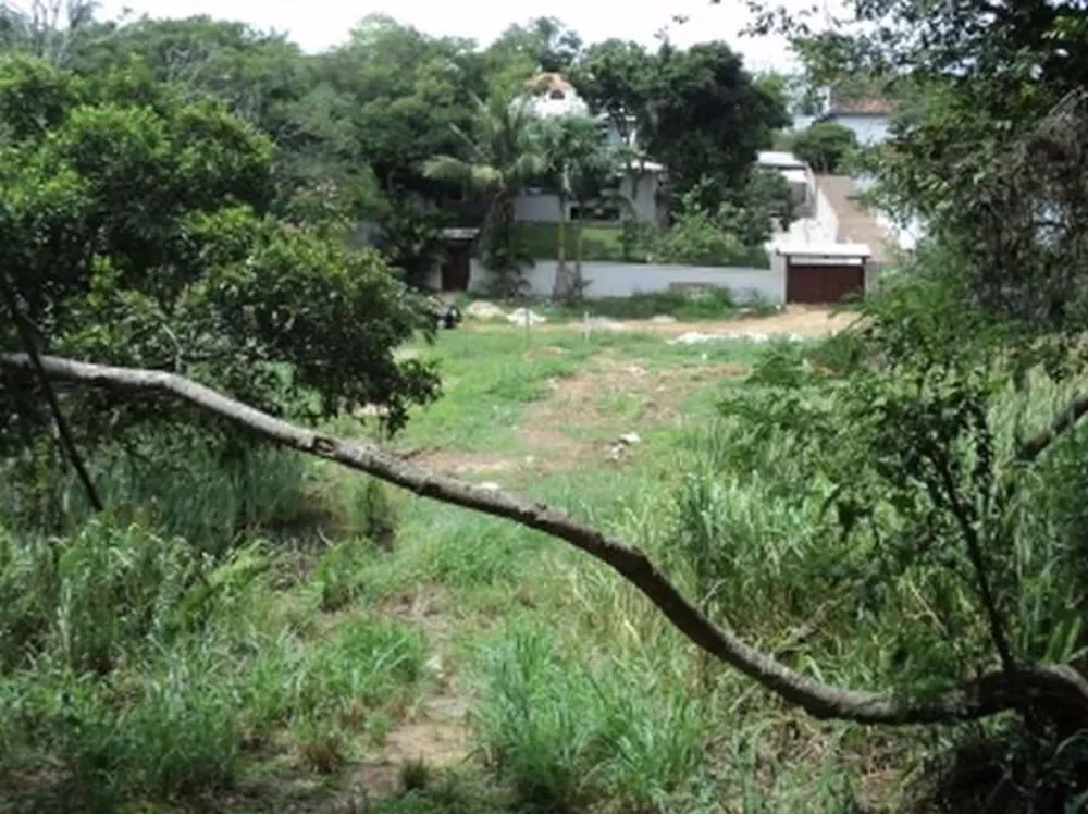 Terreno, 1500 m² - Foto 8