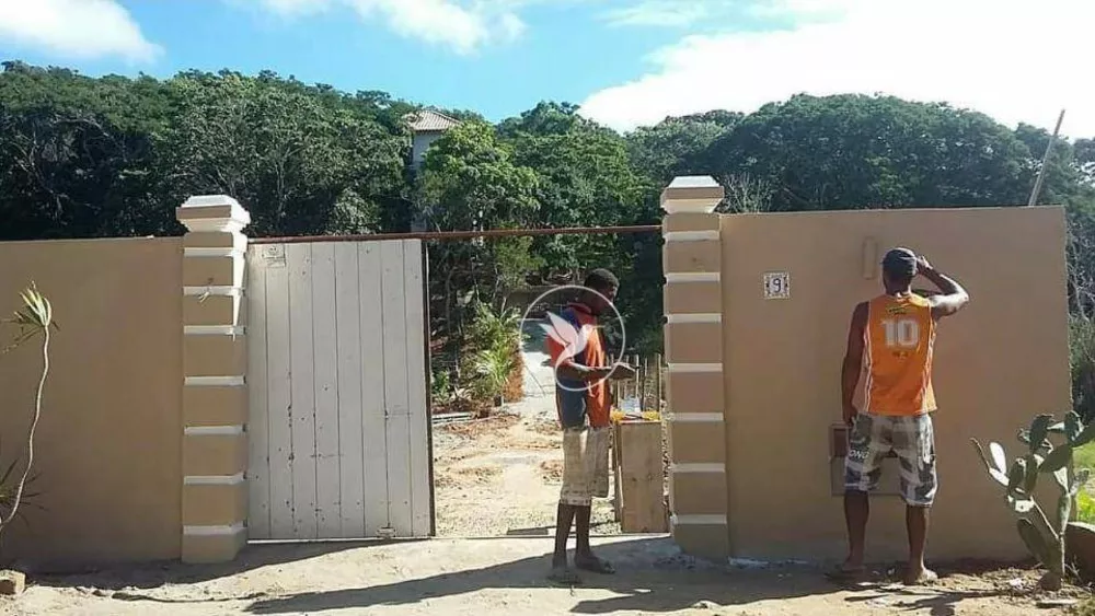 Terreno, 1500 m² - Foto 2