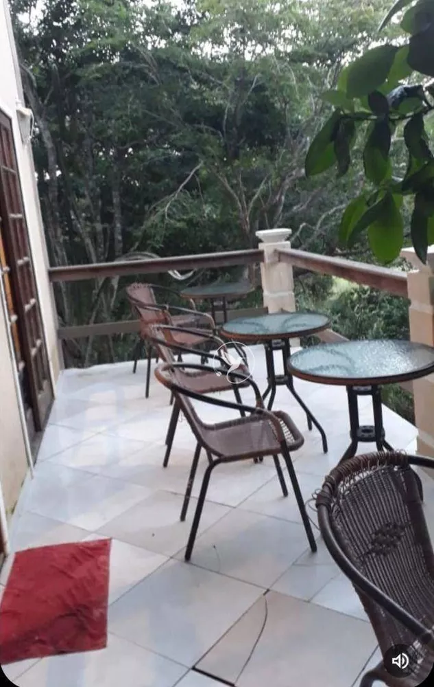 Terreno, 1500 m² - Foto 16