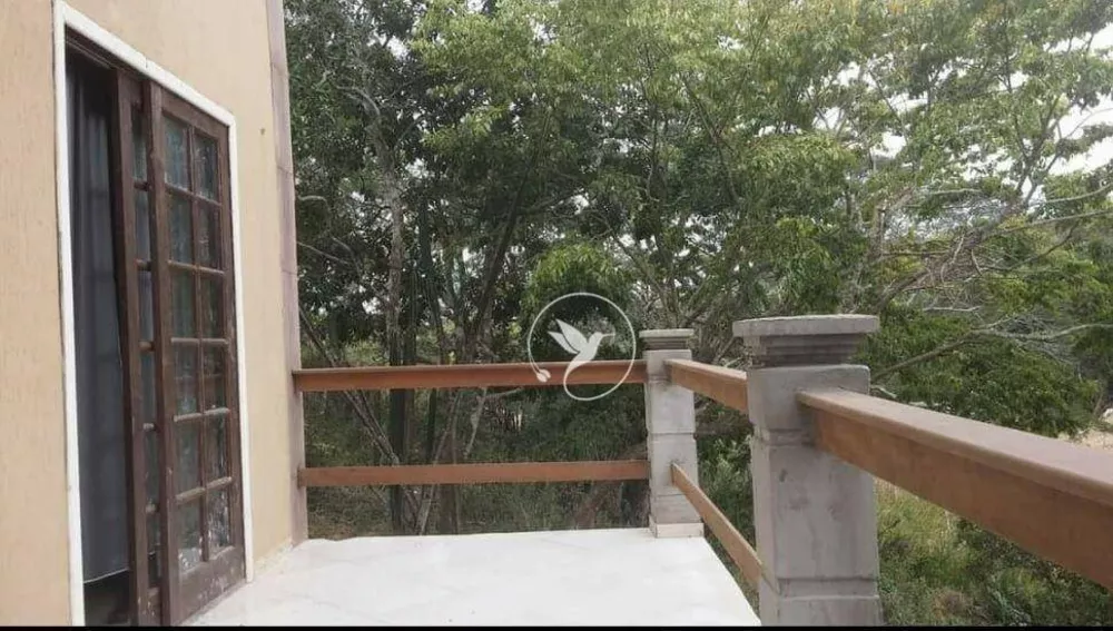 Terreno, 1500 m² - Foto 15