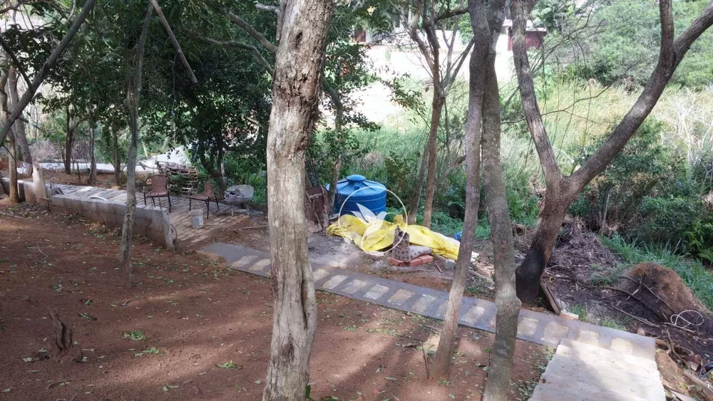 Terreno, 1500 m² - Foto 4