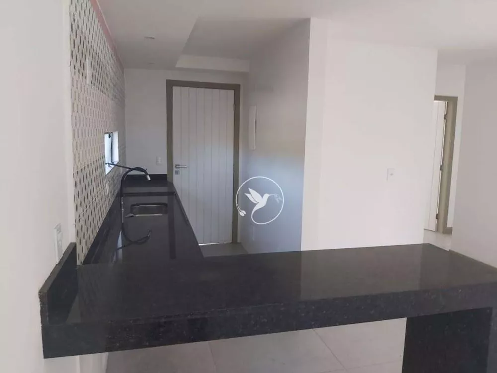 Casa de Condomínio, 4 quartos - Foto 35