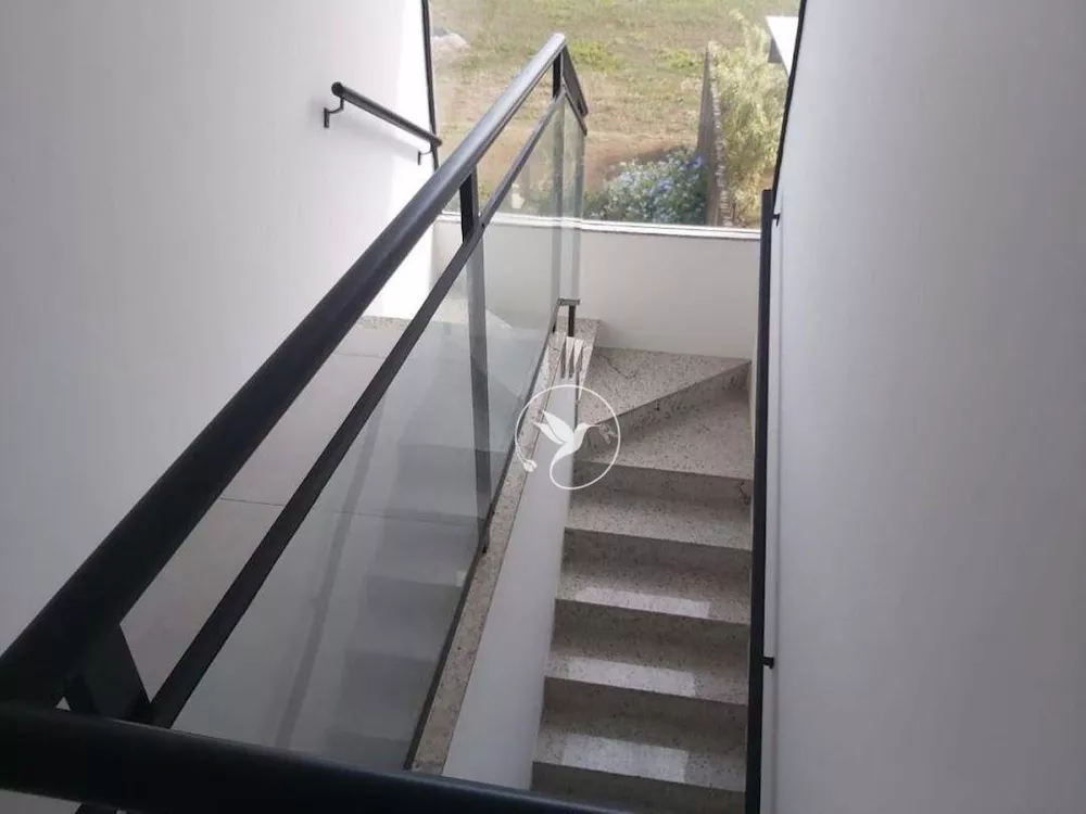 Casa de Condomínio, 4 quartos - Foto 48