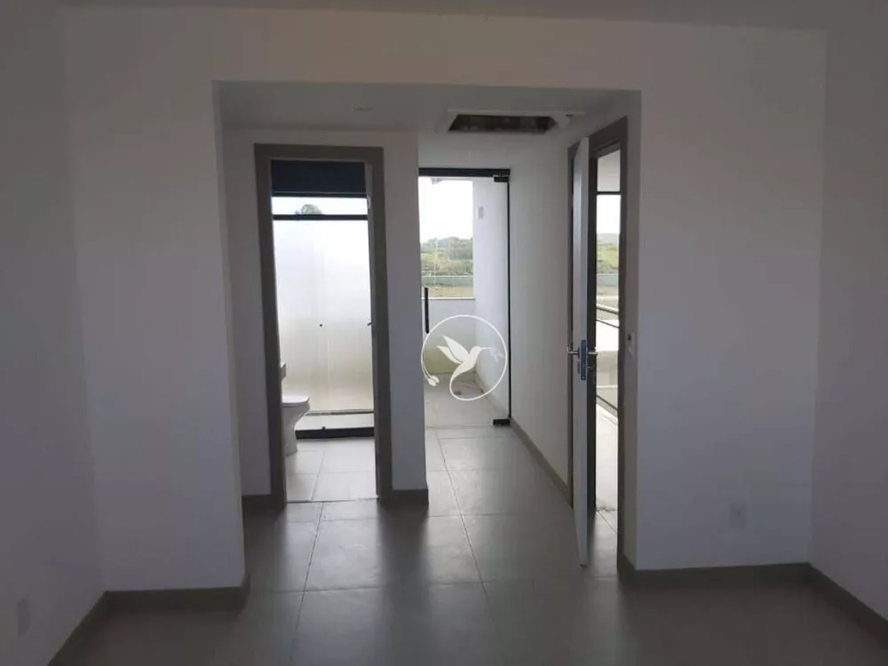 Casa de Condomínio, 4 quartos - Foto 40