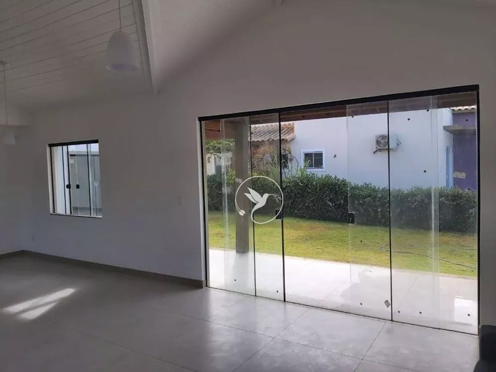 Casa de Condomínio, 4 quartos - Foto 54