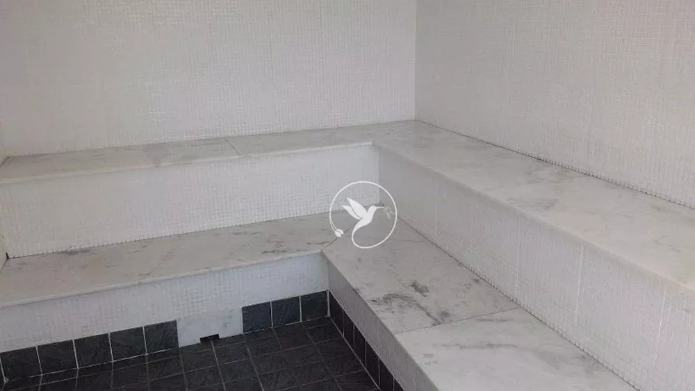 Casa de Condomínio, 4 quartos - Foto 11