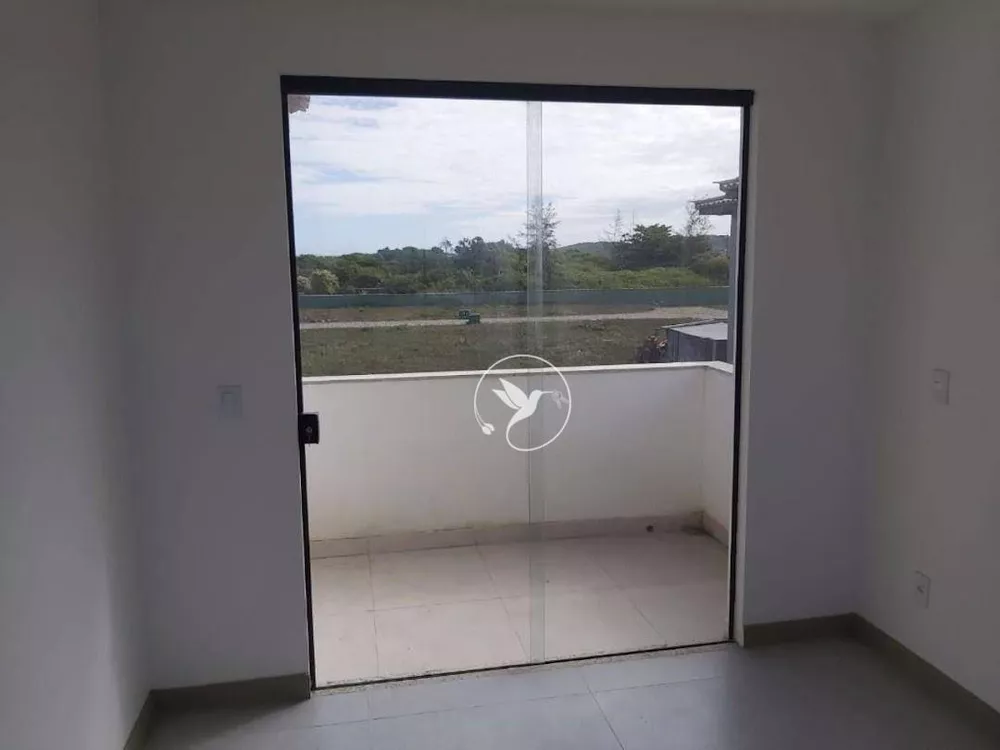 Casa de Condomínio, 4 quartos - Foto 31