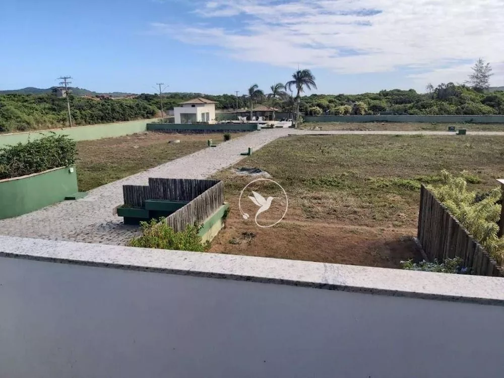 Casa de Condomínio, 4 quartos - Foto 47