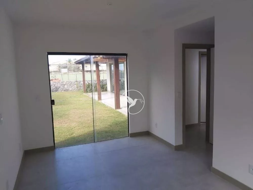 Casa de Condomínio, 4 quartos - Foto 53