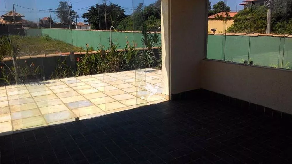 Casa de Condomínio, 4 quartos - Foto 36