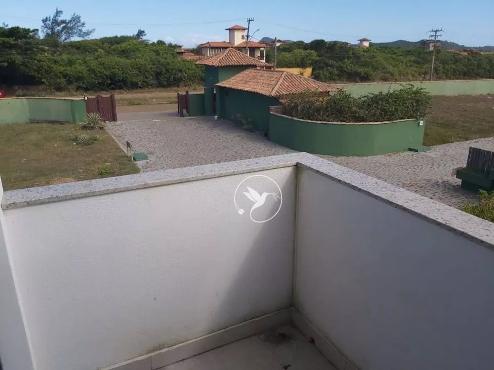 Casa de Condomínio, 4 quartos - Foto 32