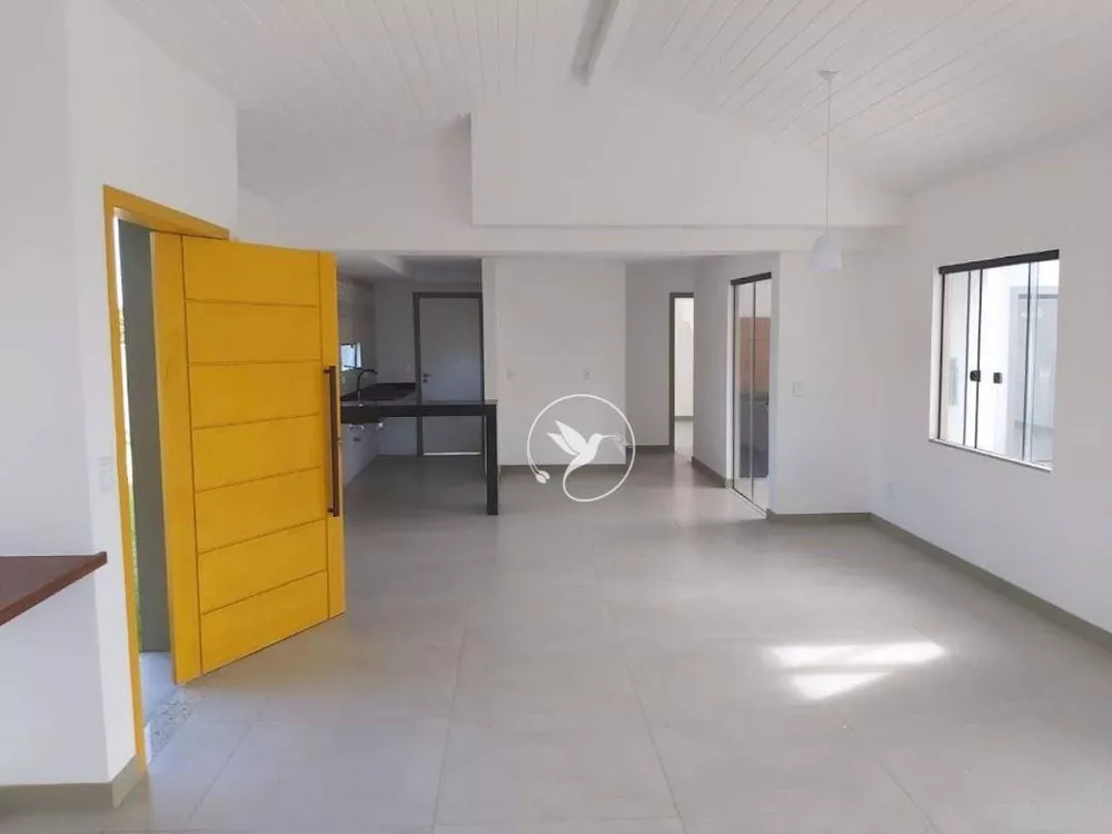 Casa de Condomínio, 4 quartos - Foto 46