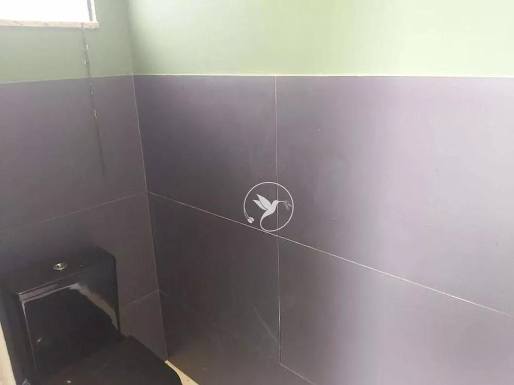 Casa de Condomínio, 4 quartos - Foto 22