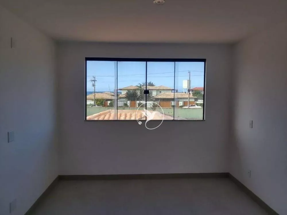 Casa de Condomínio, 4 quartos - Foto 52