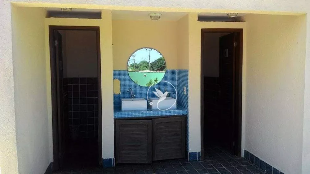 Casa de Condomínio, 4 quartos - Foto 12