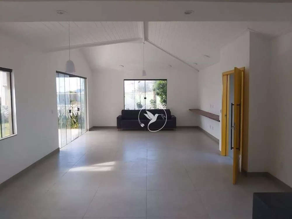 Casa de Condomínio, 4 quartos - Foto 55