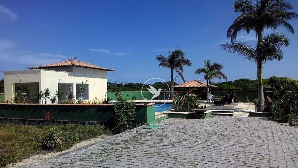 Casa de Condomínio, 4 quartos - Foto 50