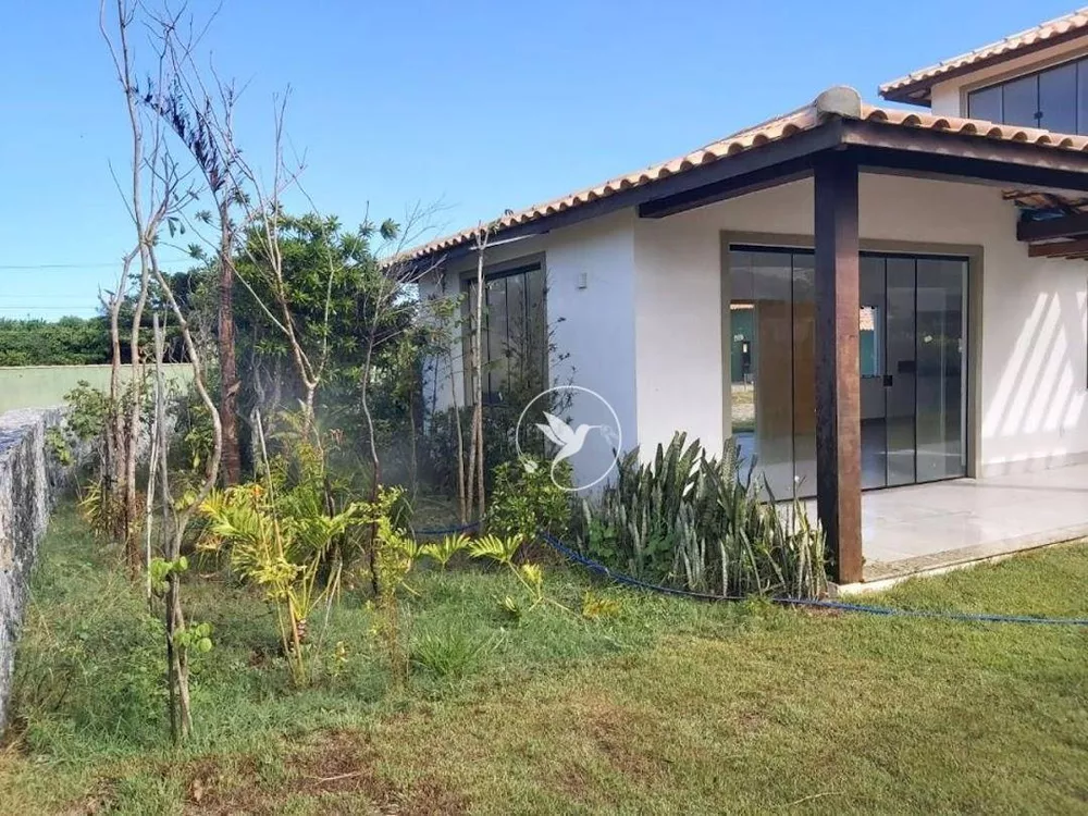 Casa de Condomínio, 4 quartos - Foto 42