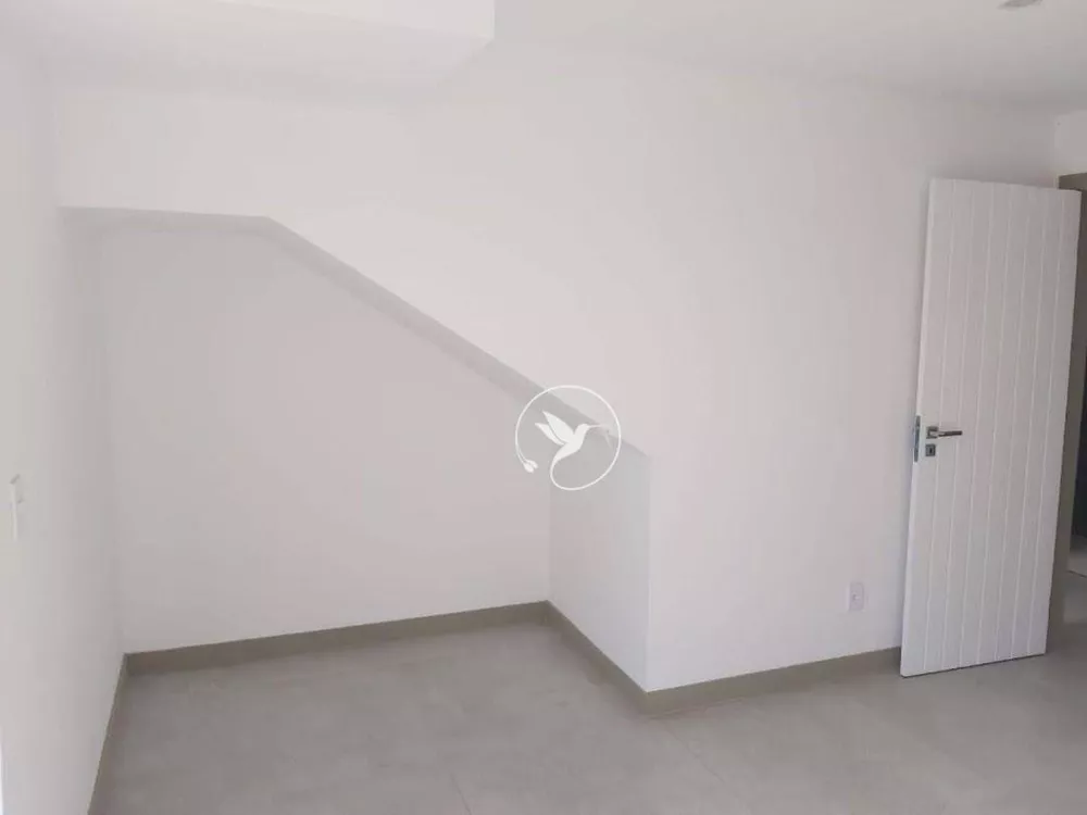 Casa de Condomínio, 4 quartos - Foto 41