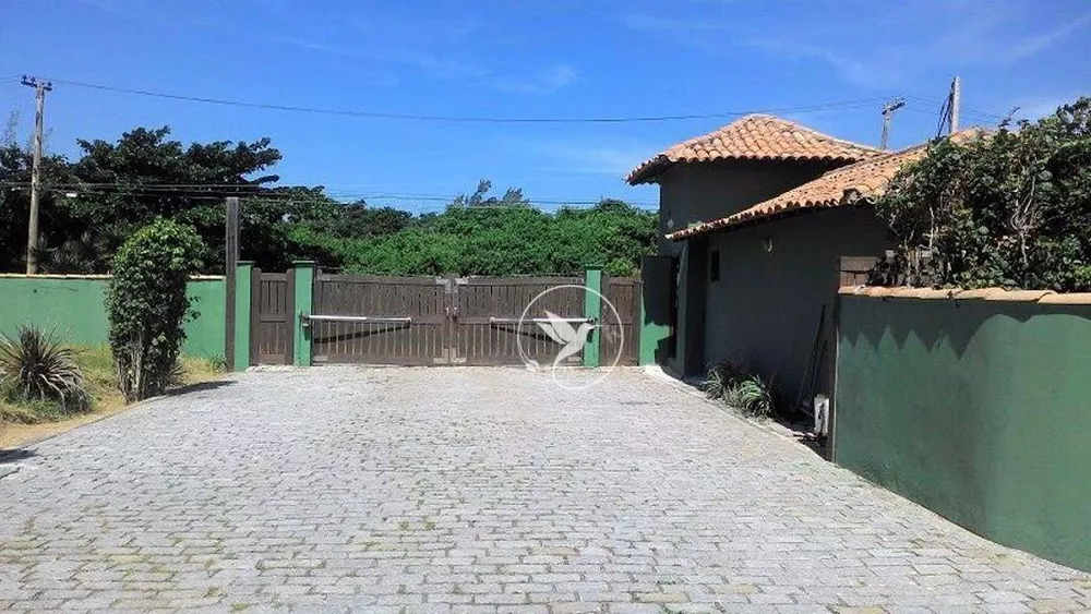 Casa de Condomínio, 4 quartos - Foto 24