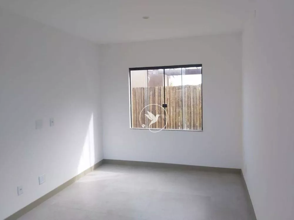 Casa de Condomínio, 4 quartos - Foto 43
