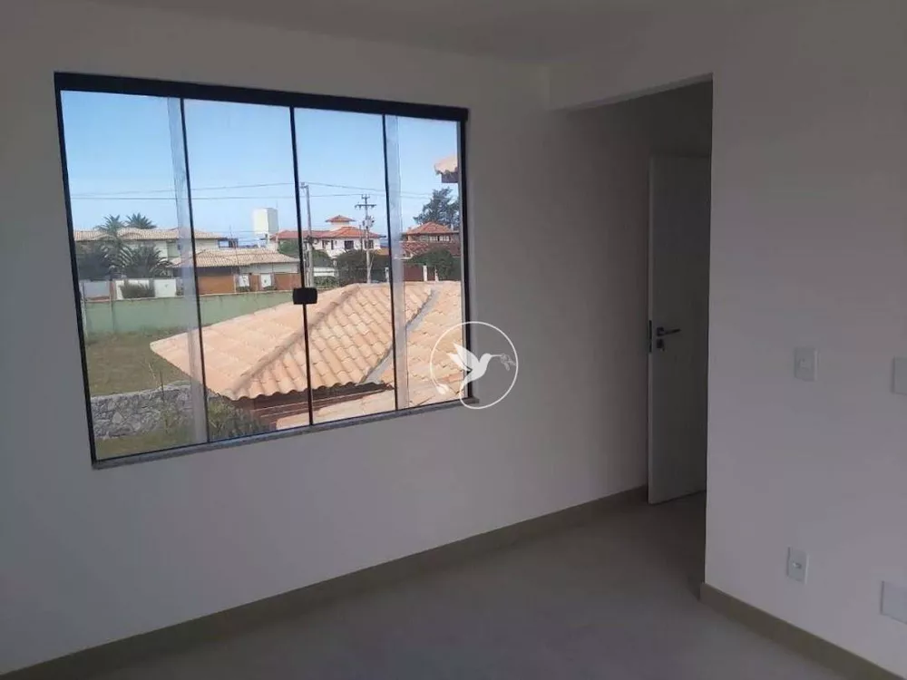 Casa de Condomínio, 4 quartos - Foto 18
