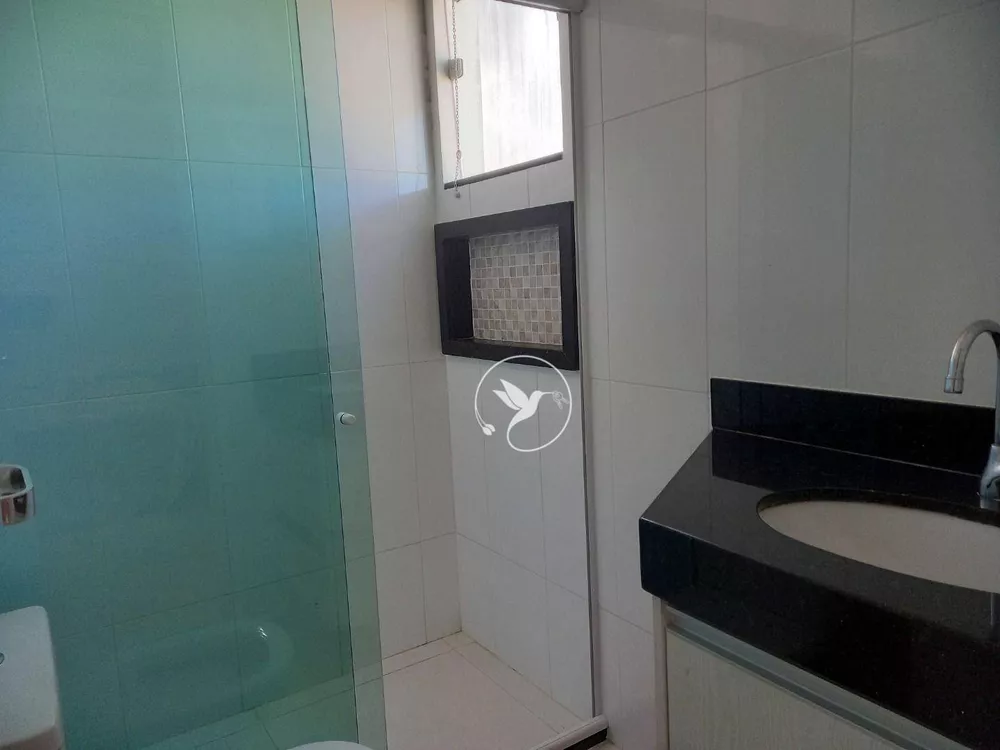 Casa de Condomínio, 4 quartos - Foto 30