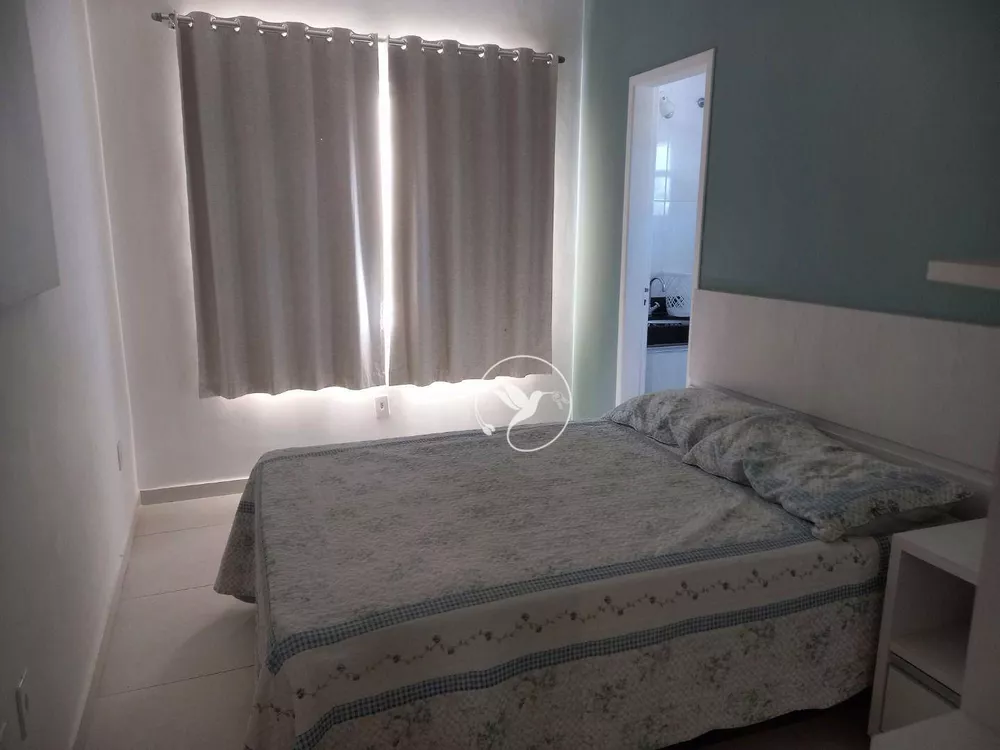 Casa de Condomínio, 4 quartos - Foto 32