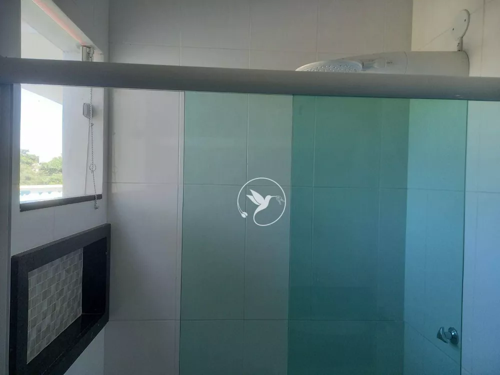 Casa de Condomínio, 4 quartos - Foto 35