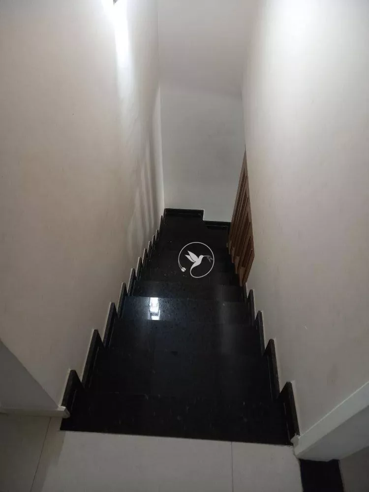 Casa de Condomínio, 4 quartos - Foto 20