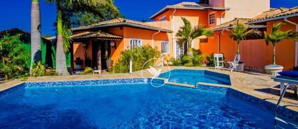 Pousada-Chalé, 18 quartos, 700 m² - Foto 15