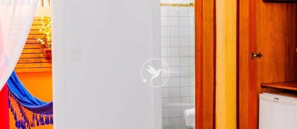 Pousada-Chalé, 18 quartos, 700 m² - Foto 31