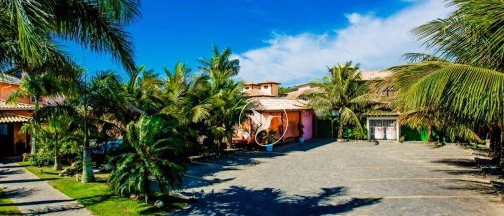 Pousada-Chalé, 18 quartos, 700 m² - Foto 38
