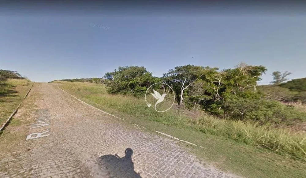 Terreno, 1000 m² - Foto 11