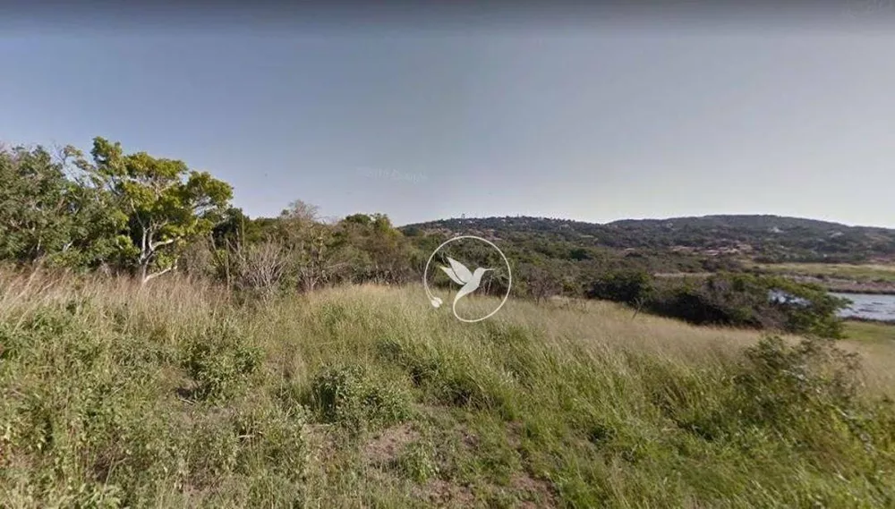 Terreno, 1000 m² - Foto 13