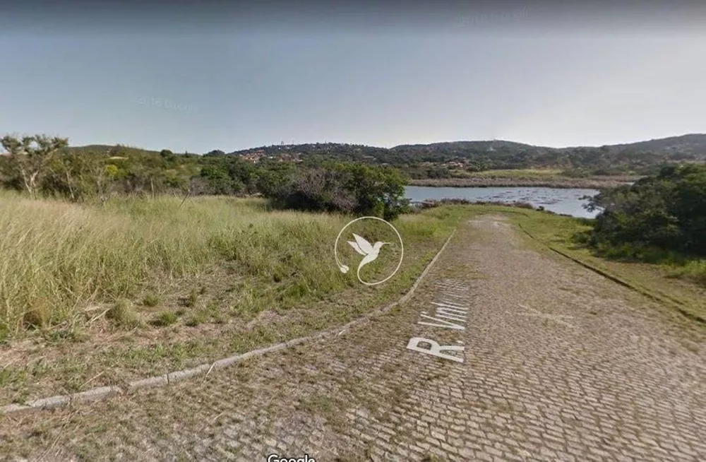 Terreno, 1000 m² - Foto 7