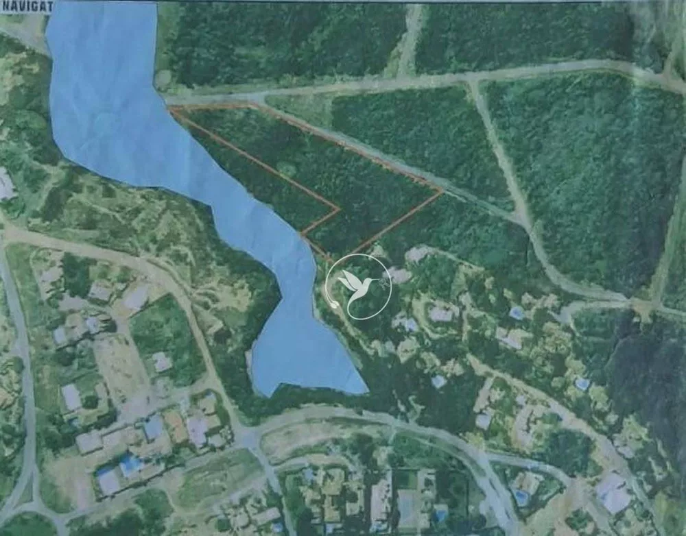 Terreno, 1000 m² - Foto 5