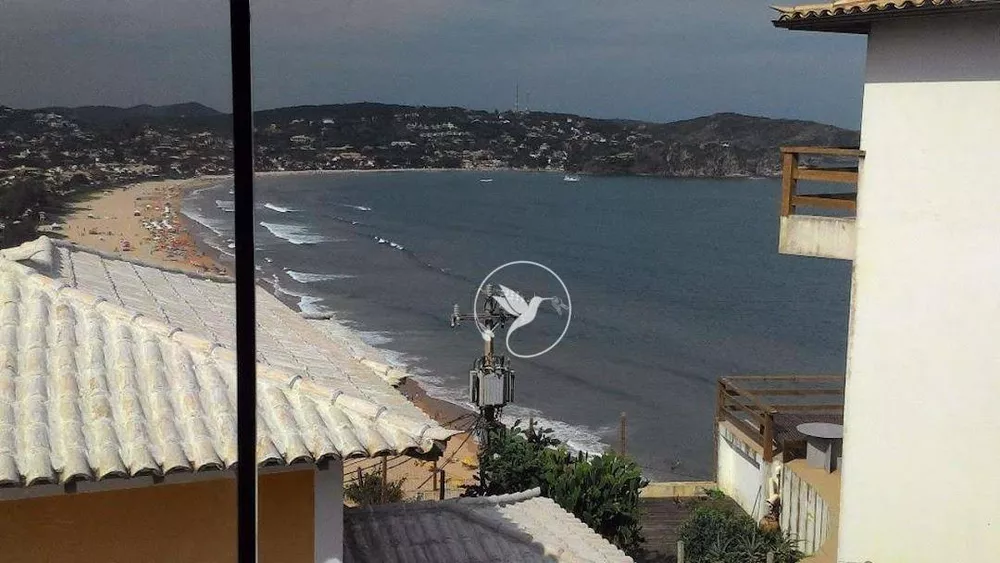 Casa de Condomínio, 5 quartos - Foto 31