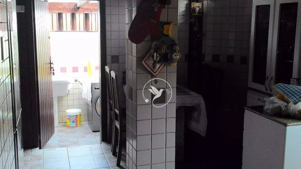 Casa de Condomínio, 5 quartos - Foto 22