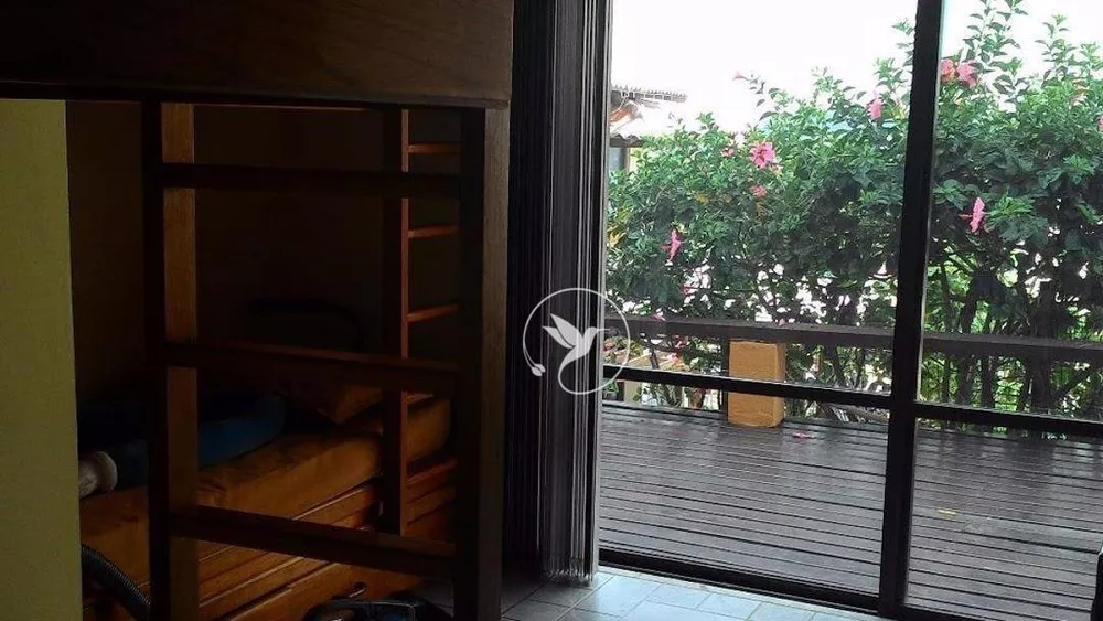 Casa de Condomínio, 5 quartos - Foto 15