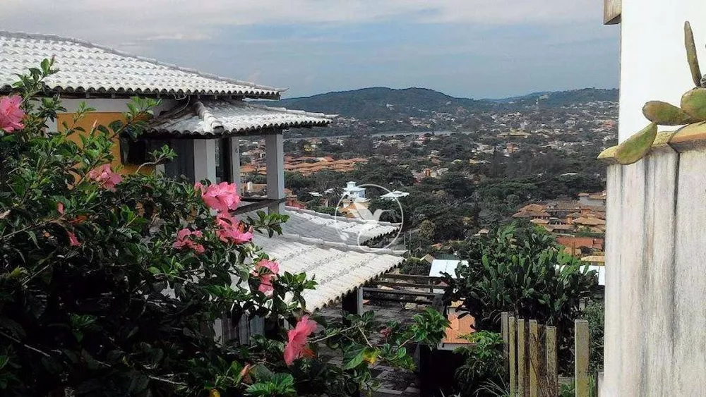 Casa de Condomínio, 5 quartos - Foto 20