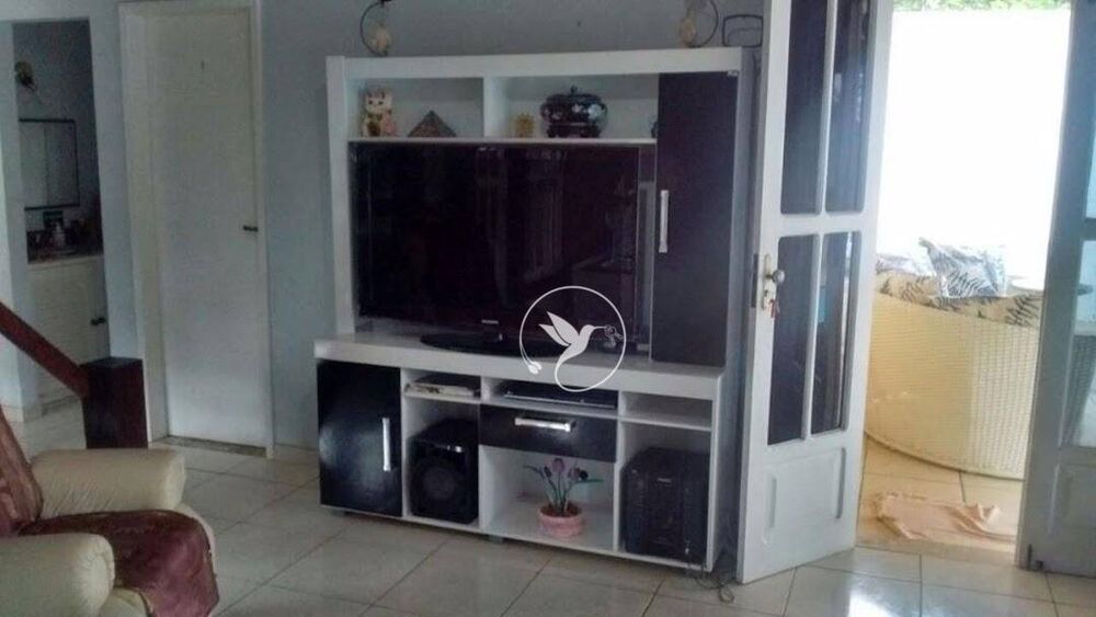 Casa, 6 quartos, 260 m² - Foto 23