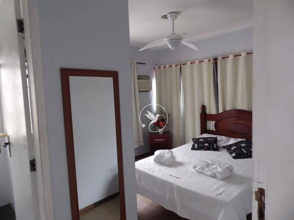 Casa, 6 quartos, 260 m² - Foto 6