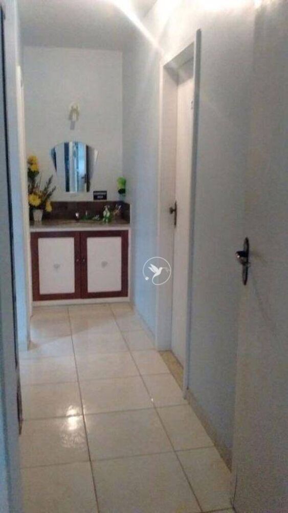 Casa, 6 quartos, 260 m² - Foto 16