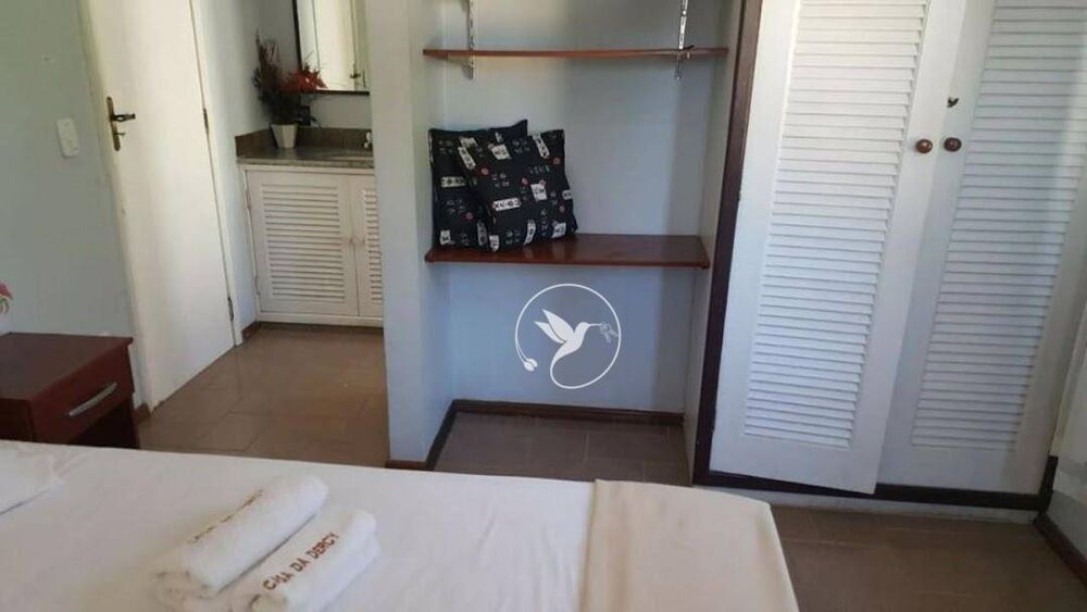 Casa, 6 quartos, 260 m² - Foto 27