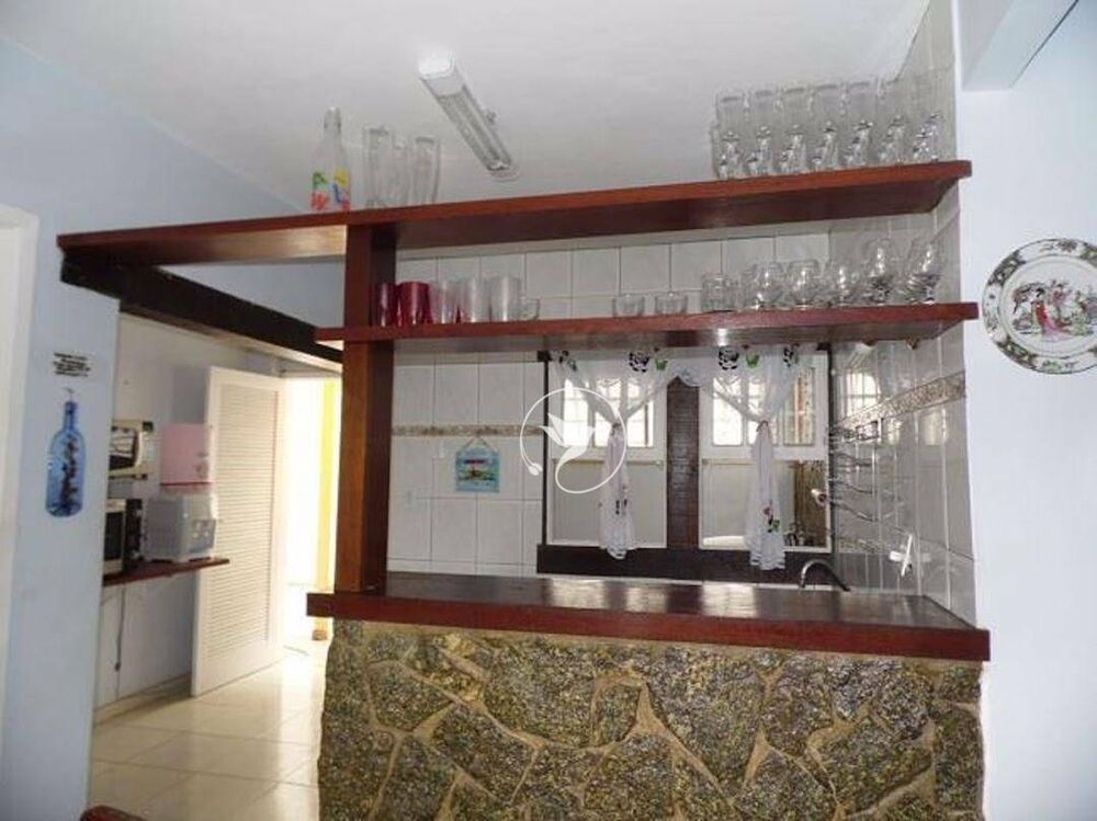 Casa, 6 quartos, 260 m² - Foto 29