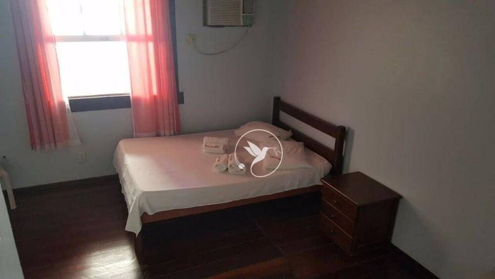 Casa, 6 quartos, 260 m² - Foto 22
