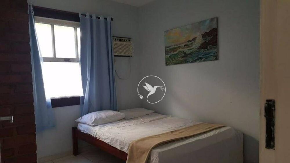 Casa, 6 quartos, 260 m² - Foto 3