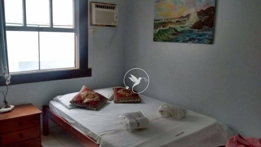 Casa, 6 quartos, 260 m² - Foto 26